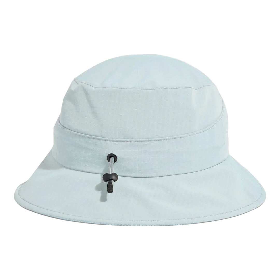 Sun Bucket Hat