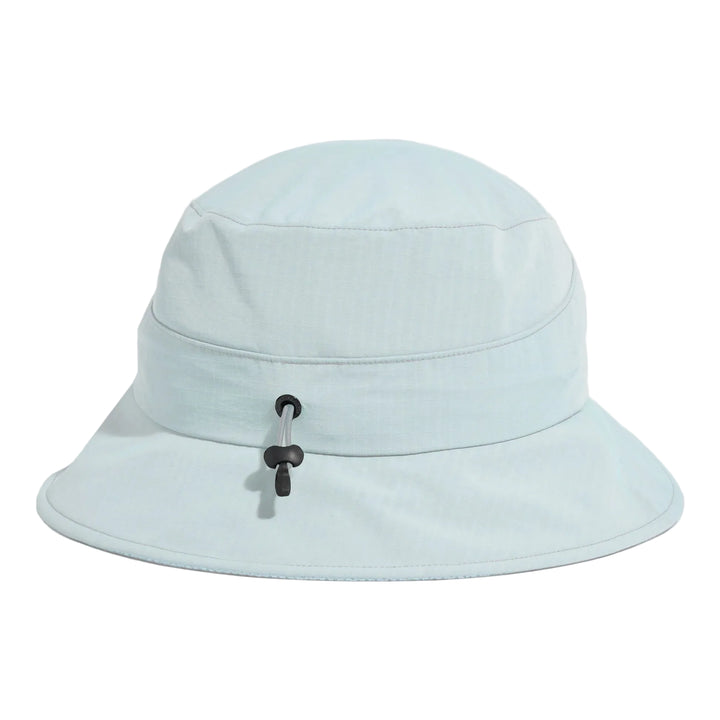 Sun Bucket Hat