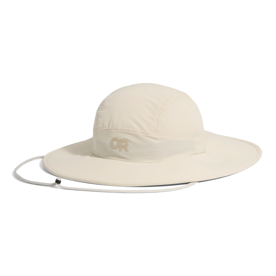 Oasis Sun Hat - Women's