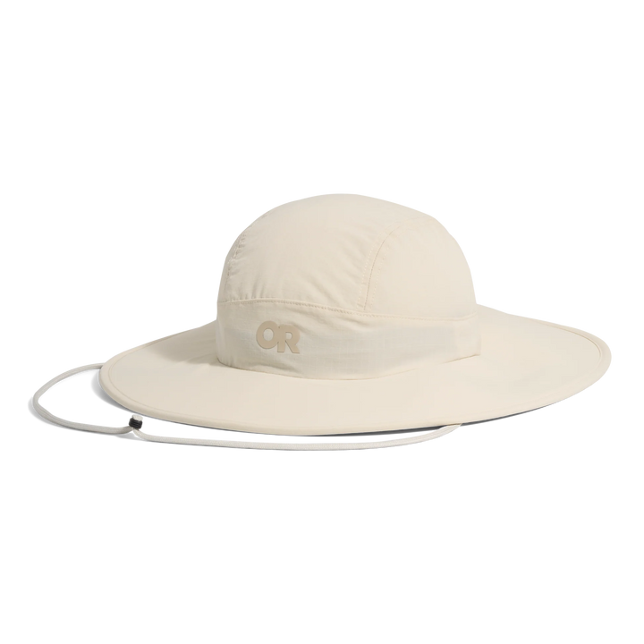 Oasis Sun Hat - Women's