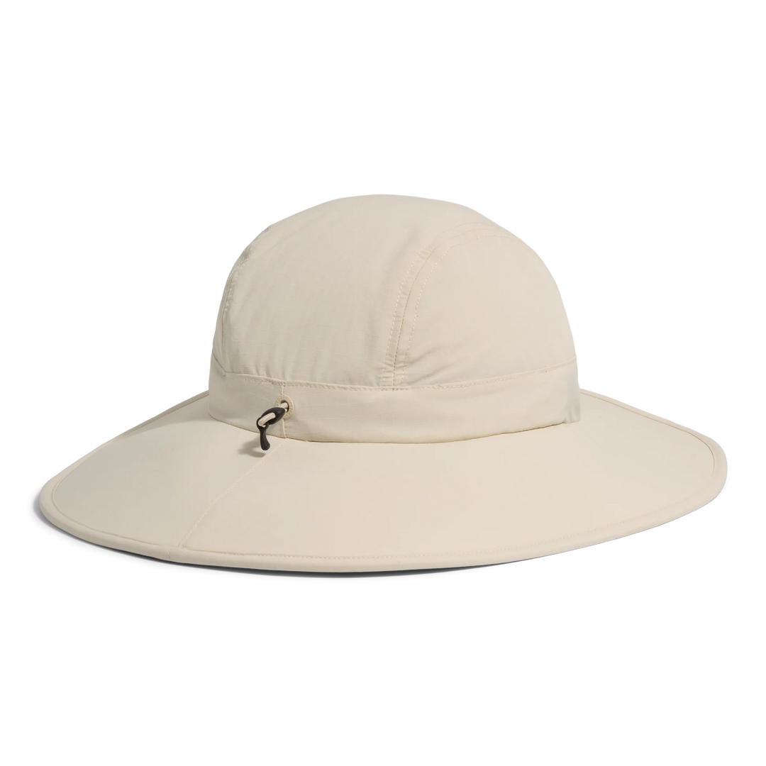 Oasis Sun Hat - Women's