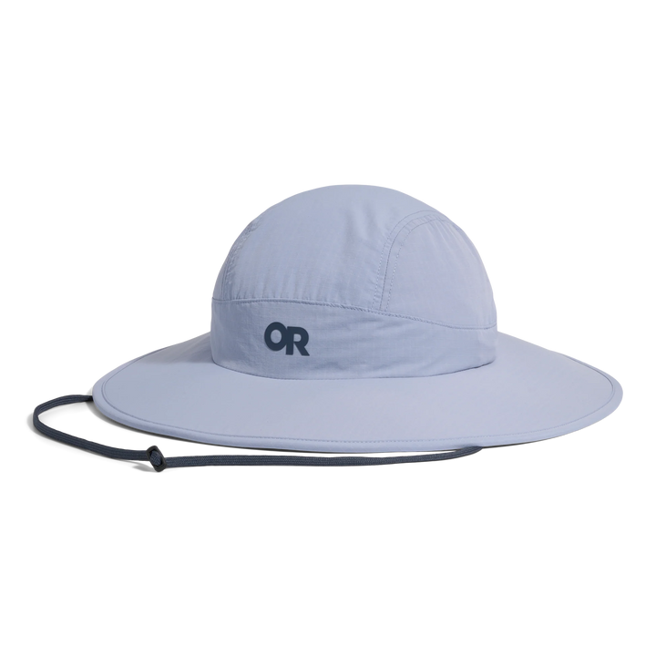 Oasis Sun Hat - Women's