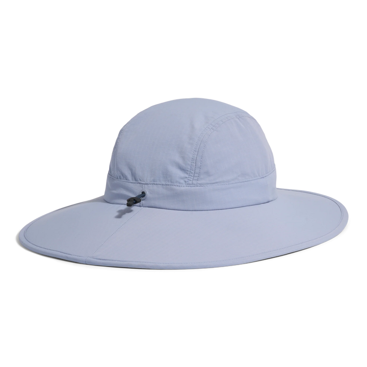 Oasis Sun Hat - Women's