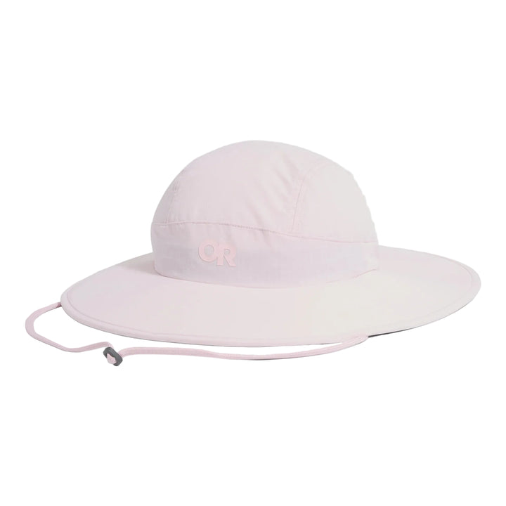 Oasis Sun Hat - Women's