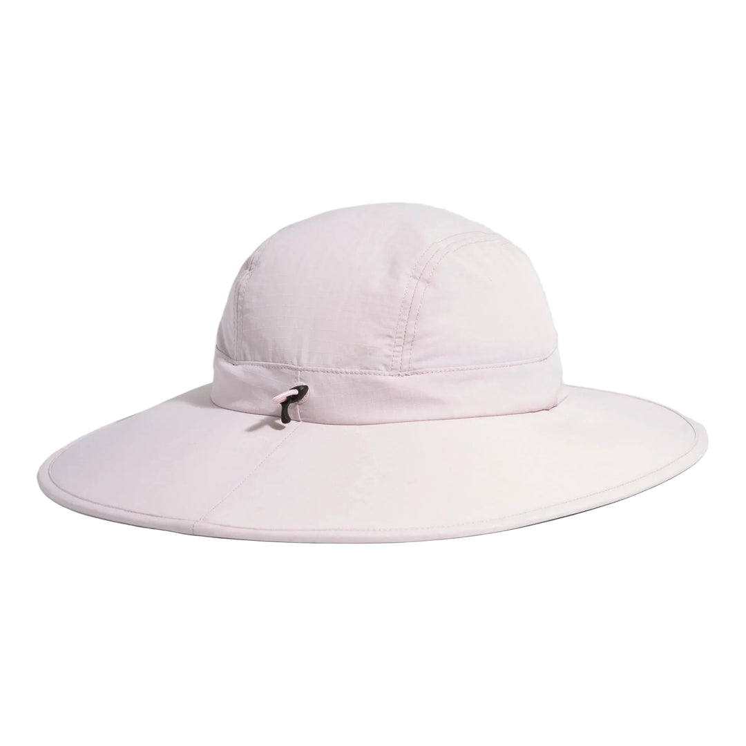 Oasis Sun Hat - Women's
