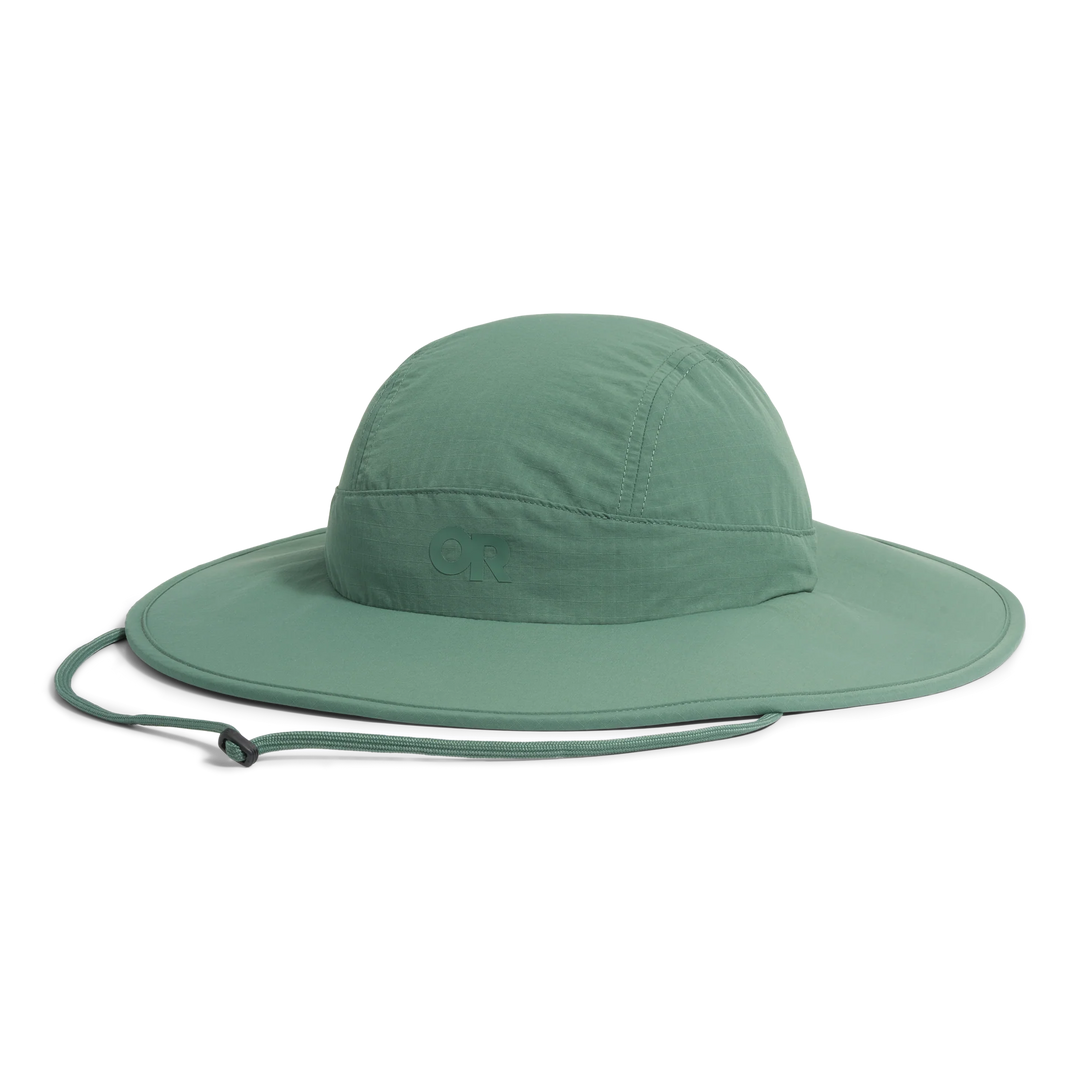 Oasis Sun Hat - Women's