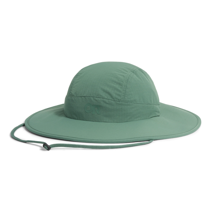Oasis Sun Hat - Women's