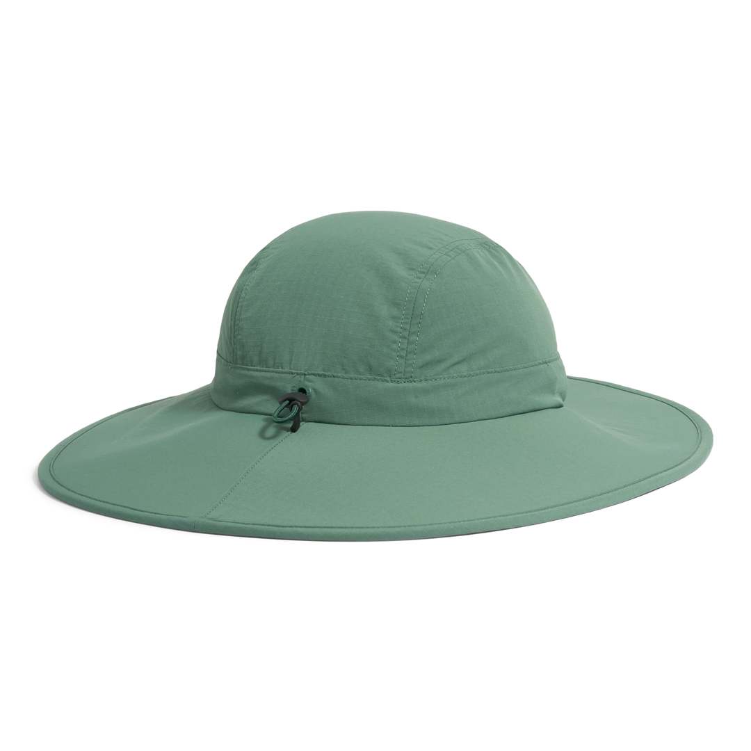 Oasis Sun Hat - Women's