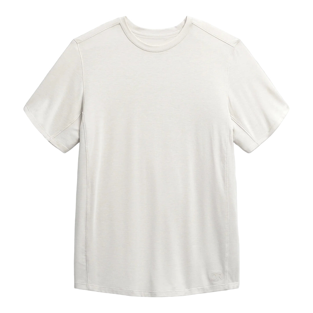 Eclipse Sun Shirt - Short Sleeve - Men's
