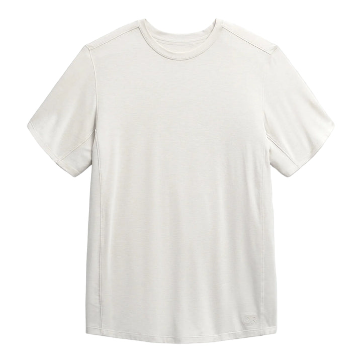 Eclipse Sun Shirt - Short Sleeve - Men's