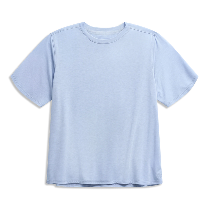 Eclipse Sun Shirt - Short Sleeve - Women's