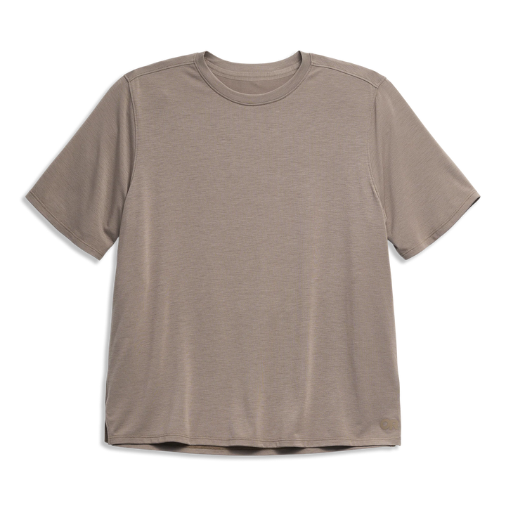 Eclipse Sun Shirt - Short Sleeve - Women's