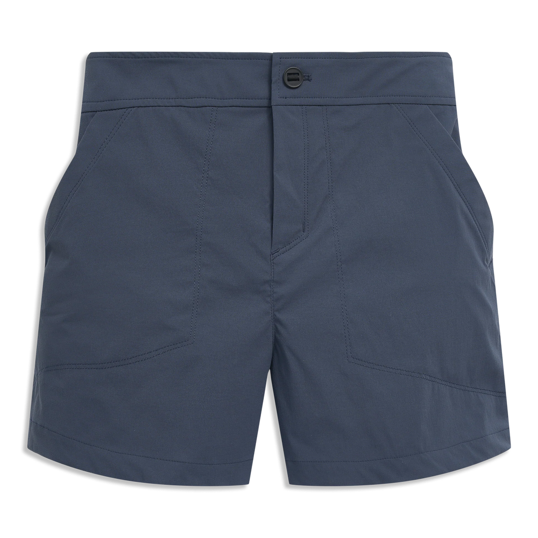 Timberline Shorts - Women's