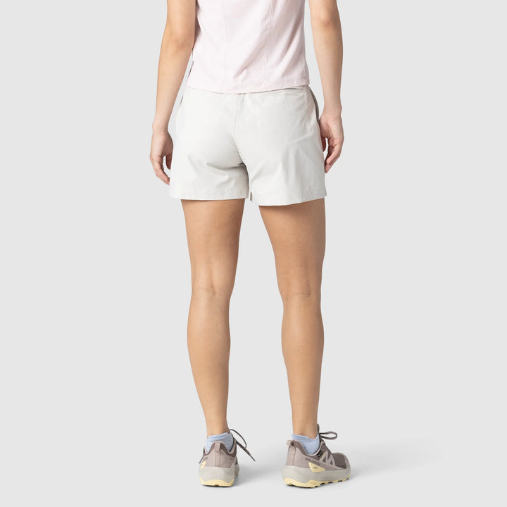 Timberline Shorts - Women's
