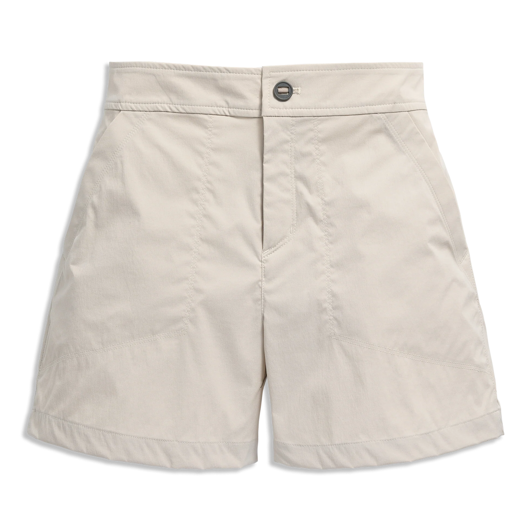 Timberline Shorts - Women's