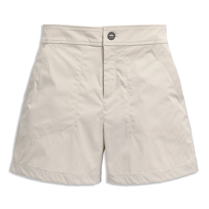 Timberline Shorts - Women's