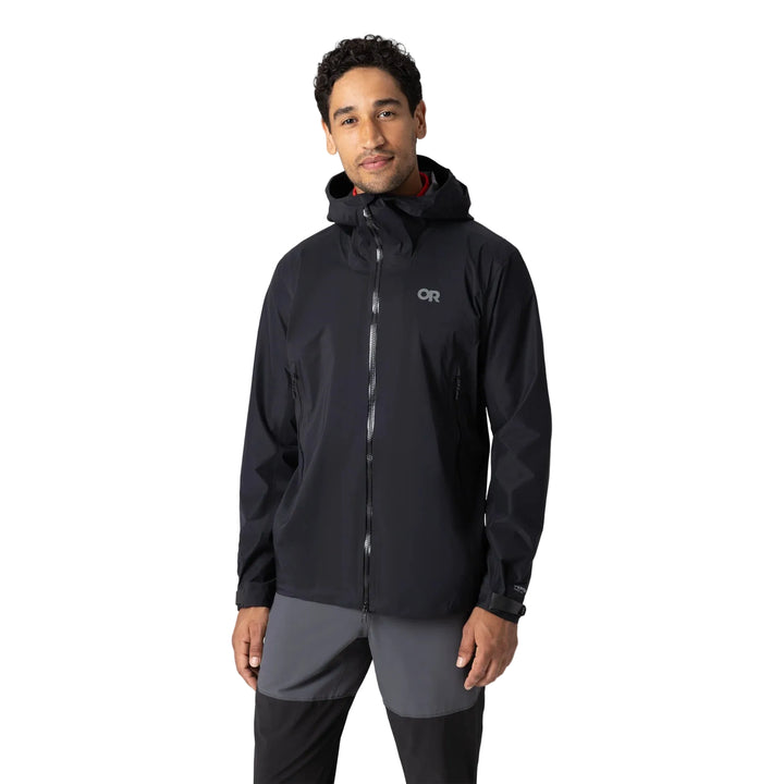 SkyChaser Jacket - Men's