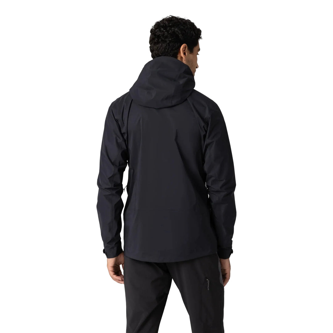 SkyChaser Jacket - Men's