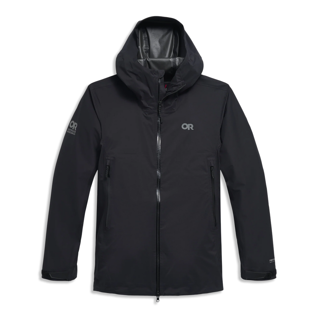 SkyChaser Jacket - Men's
