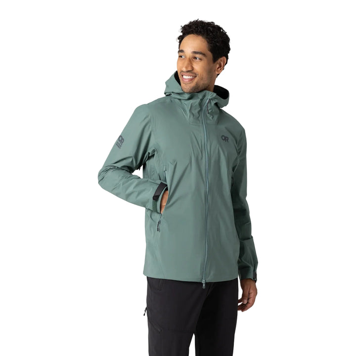 SkyChaser Jacket - Men's