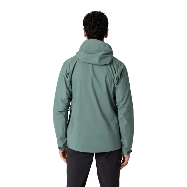 SkyChaser Jacket - Men's