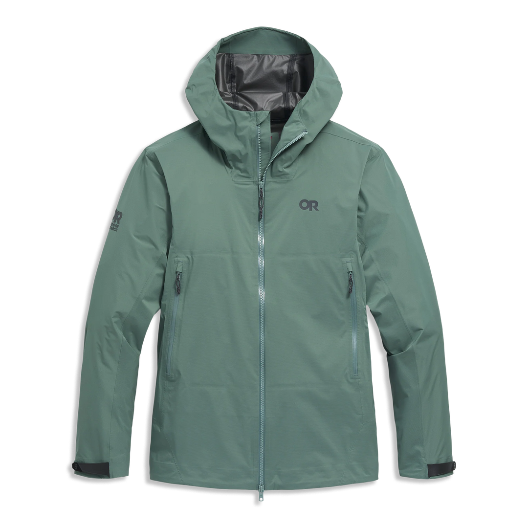 SkyChaser Jacket - Men's