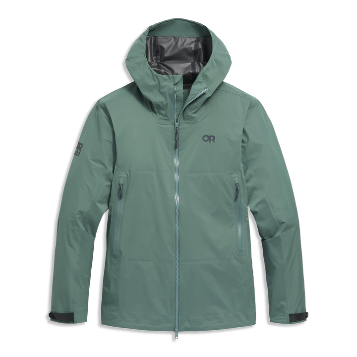 SkyChaser Jacket - Men's