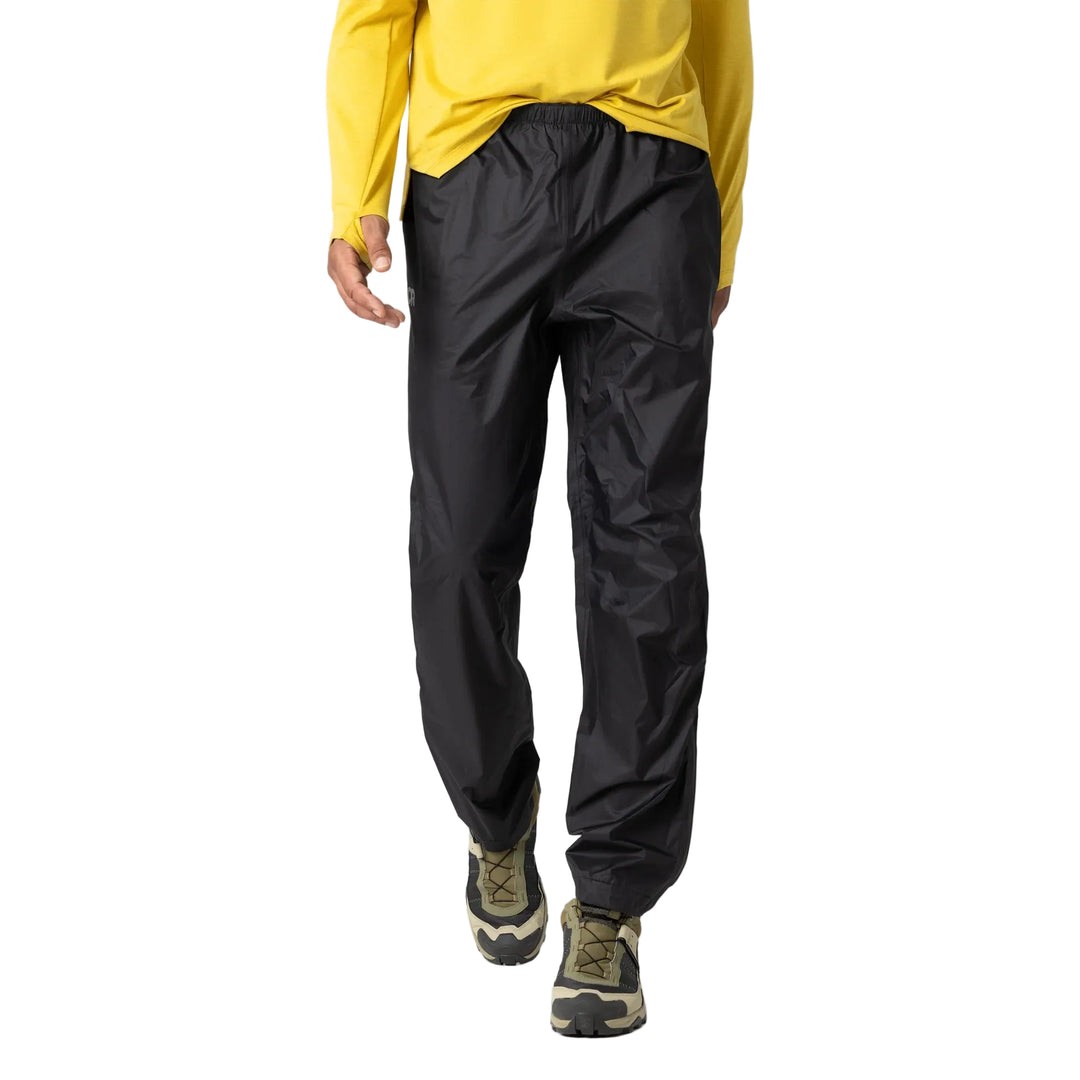 Helium UL Pant - Men's