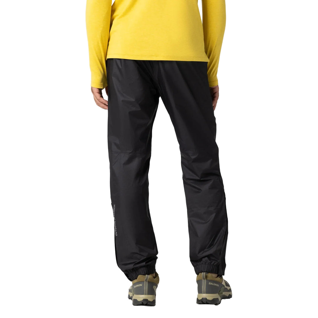 Helium UL Pant - Men's