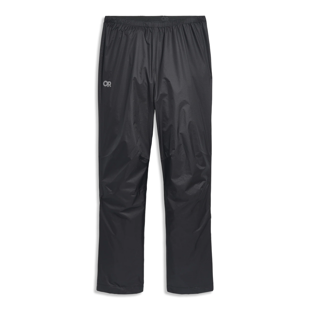 Helium UL Pant - Men's