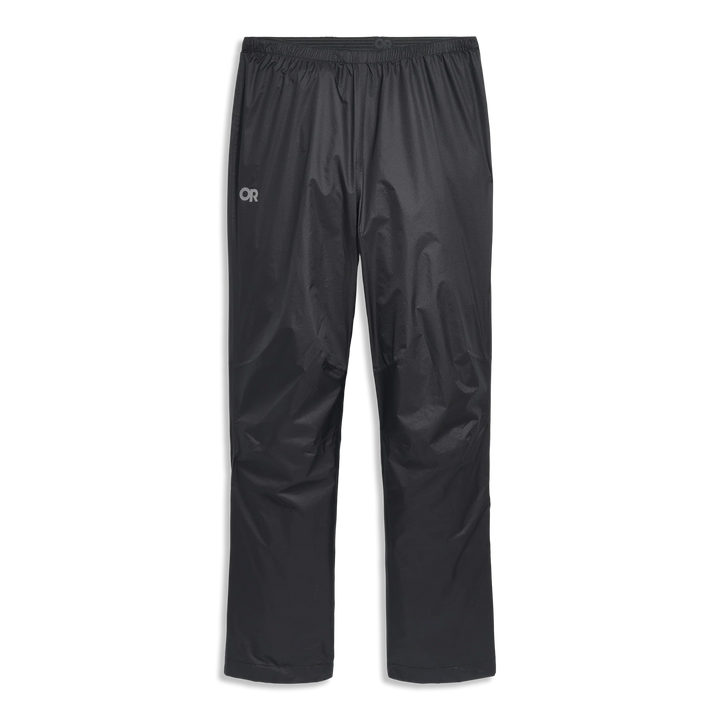 Helium UL Pant - Men's