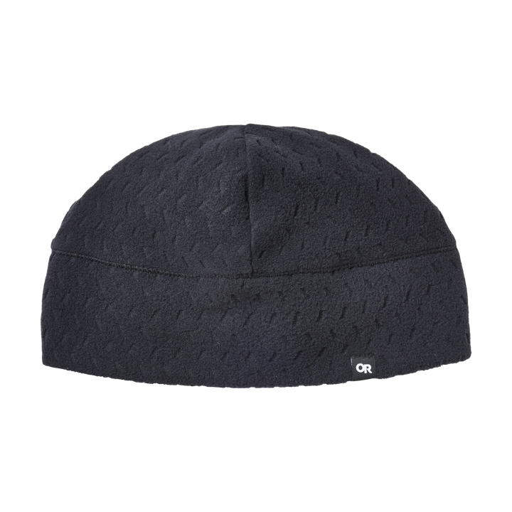 Trail Mix XT Beanie