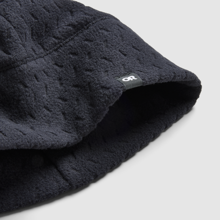 Trail Mix XT Beanie