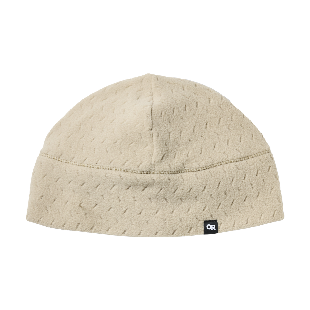 Trail Mix XT Beanie
