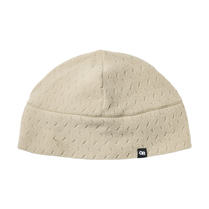 Trail Mix XT Beanie