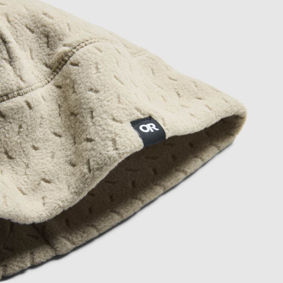 Trail Mix XT Beanie