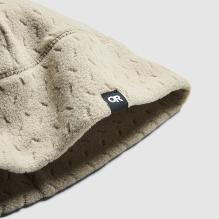 Trail Mix XT Beanie