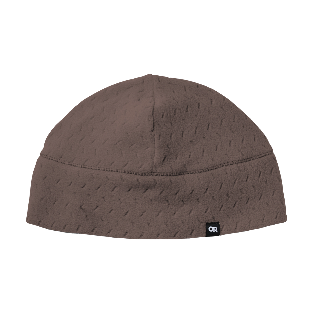 Trail Mix XT Beanie