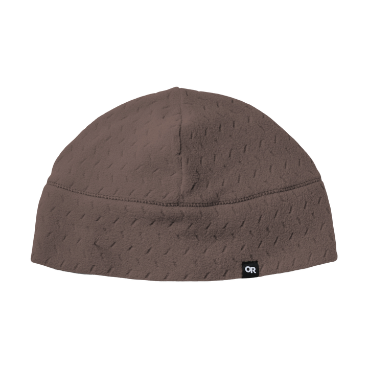 Trail Mix XT Beanie