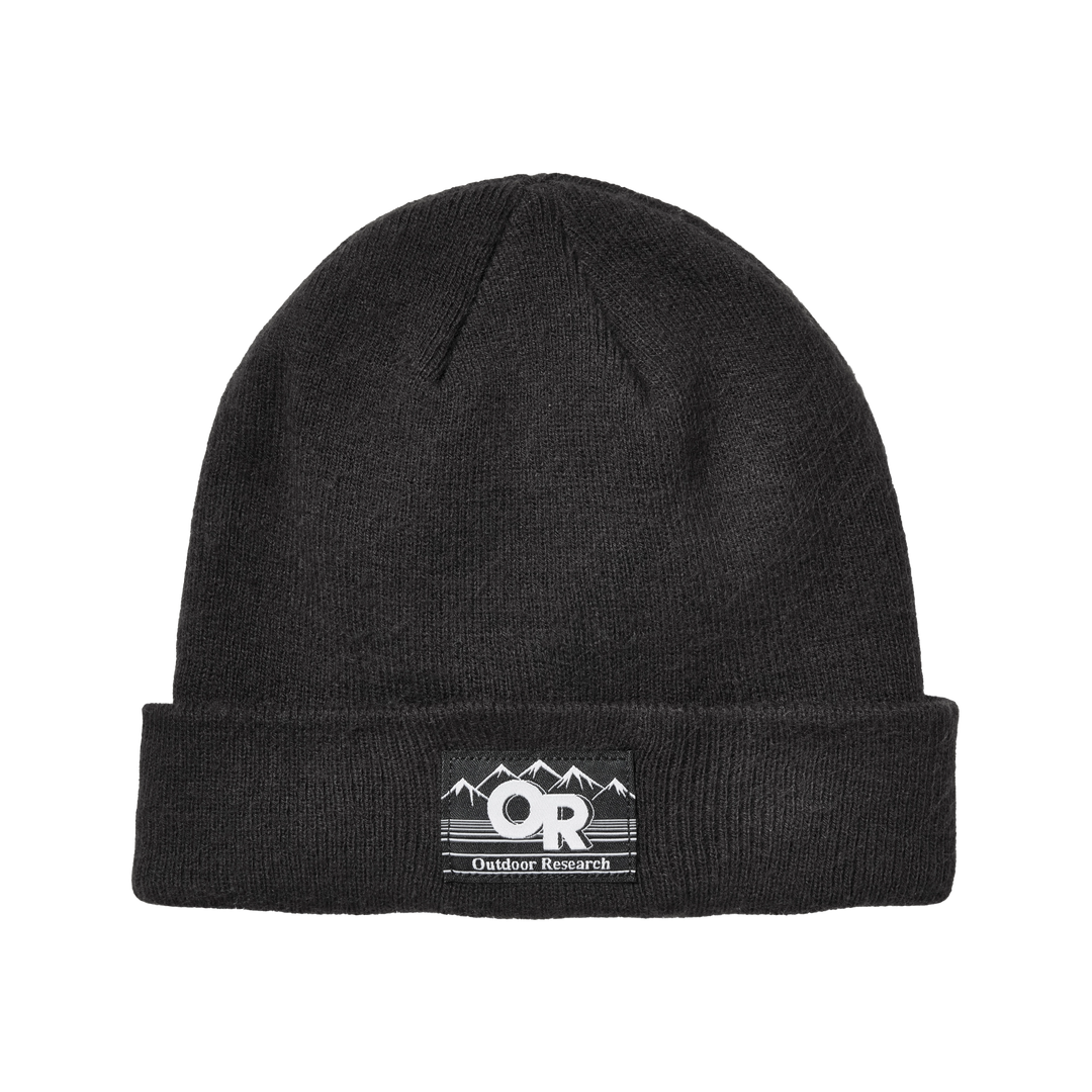 Juneau Beanie