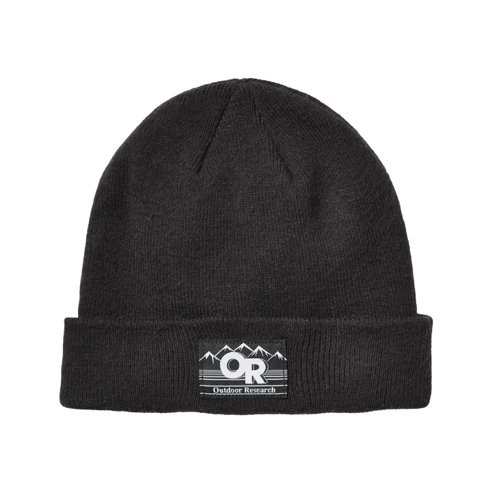Juneau Beanie