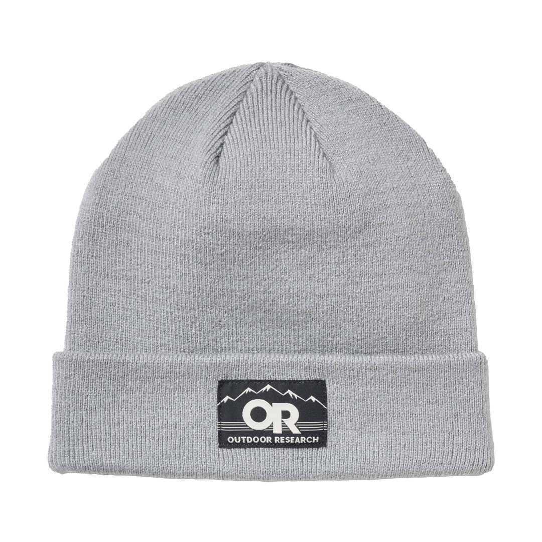 Juneau Beanie