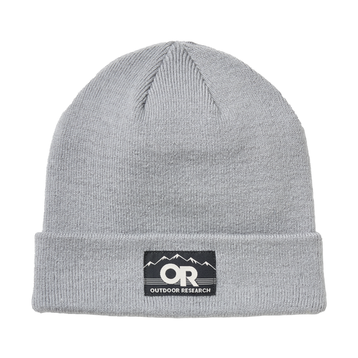 Juneau Beanie