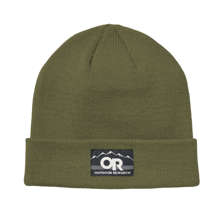 Juneau Beanie