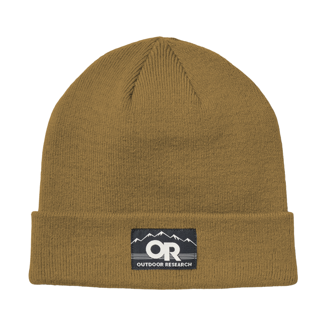 Juneau Beanie