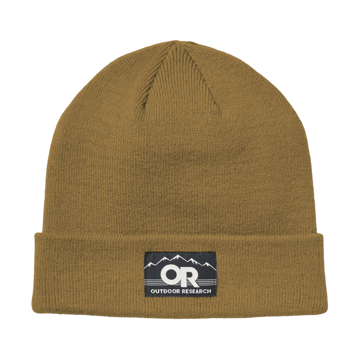 Juneau Beanie
