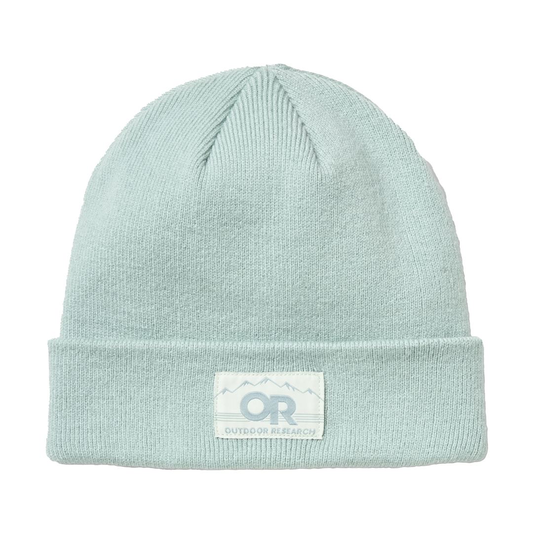 Juneau Beanie