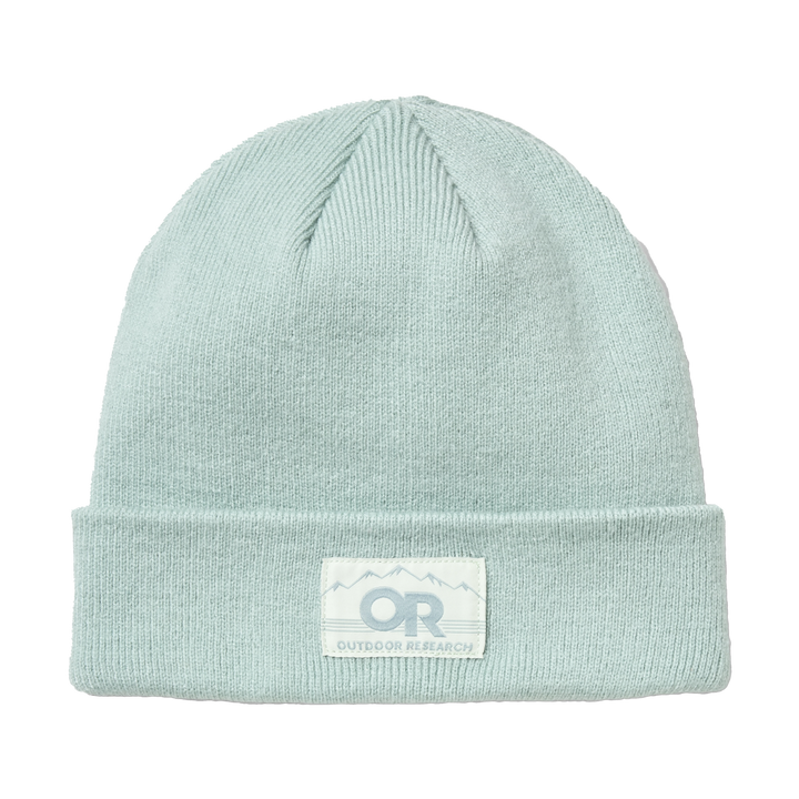 Juneau Beanie