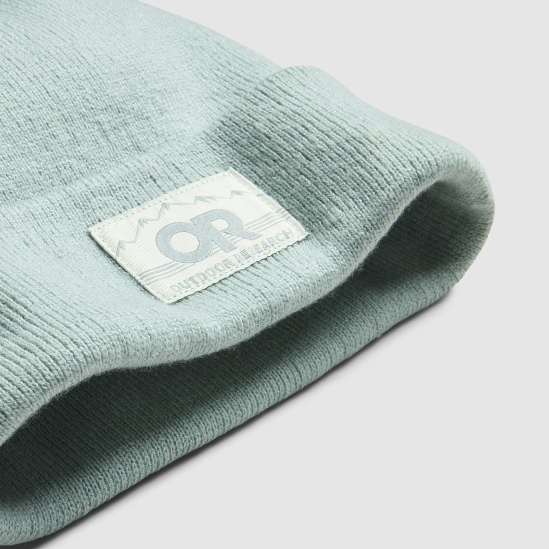 Juneau Beanie