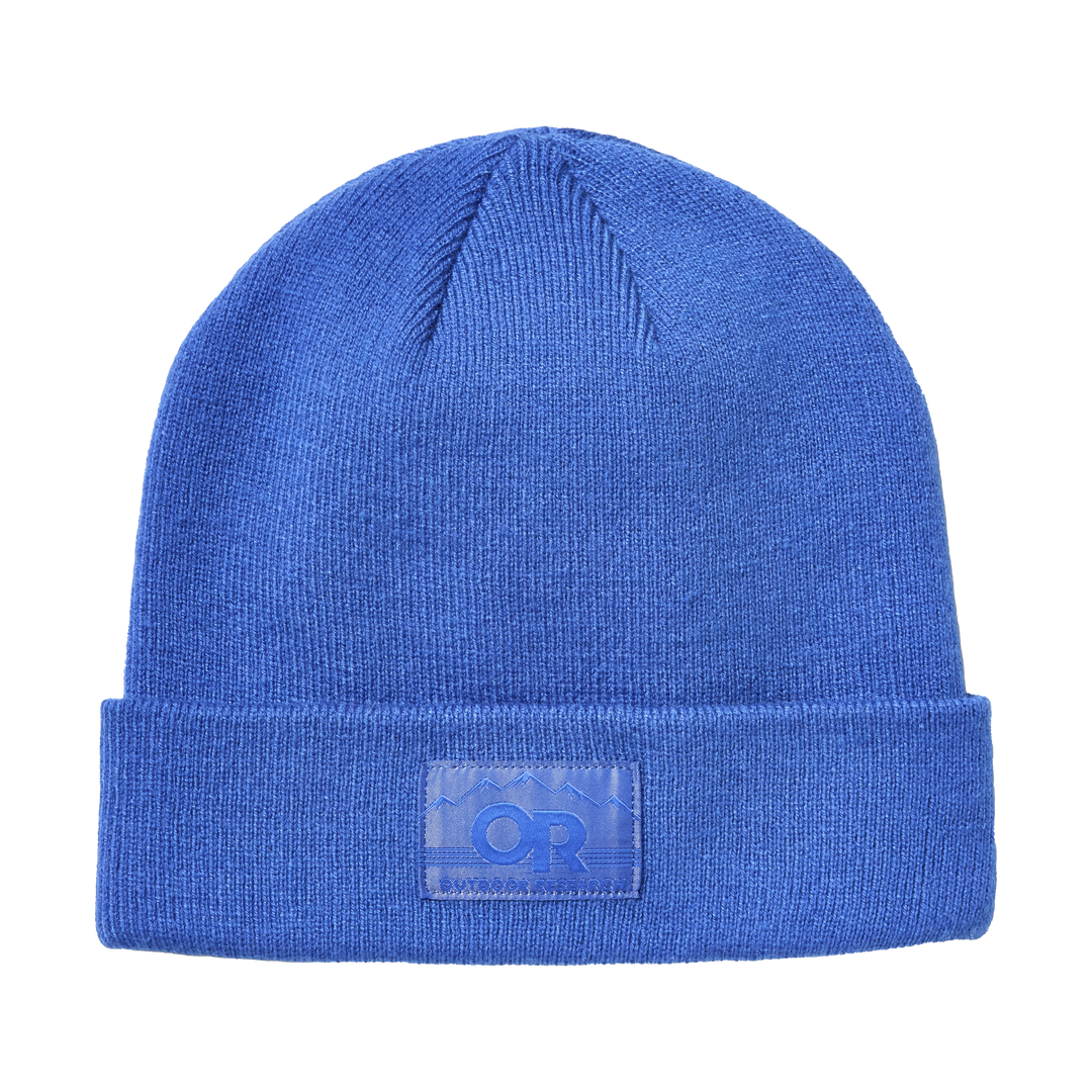 Juneau Beanie
